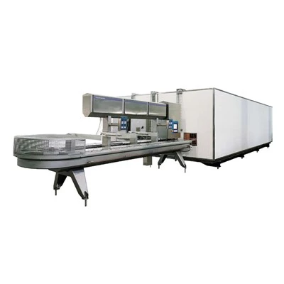 Extruder Ais Krim EX800